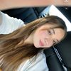ale_acevedo_18