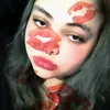 _soares__00