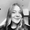emma.hrs