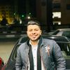 mohamedramdan10