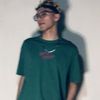 soymois22