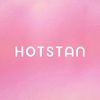 HOTSTAN