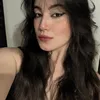 alanis_15sb