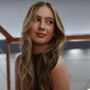 analuisa_h_c