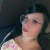 gwen0233