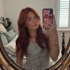 ansleytulloss