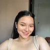 jiltrss