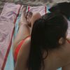 estefanygaspar1
