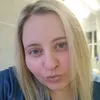 jessrubia8