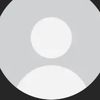 ayasnotsecretaccount