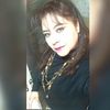 euniceceballos1