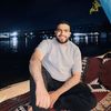Mohamed Ibrahem | محمد ابراهيم