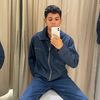joaq_071