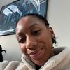 saniya_0255