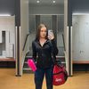 samcmcpherson