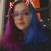 crazyvirgo02