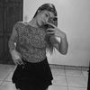 valen_rincon9