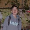 jovanyavend_po24