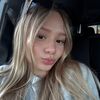 sarah.jmenez
