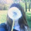 user24srl76t3v