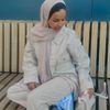 privbilz