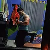 fabrizziobergara_
