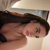 mariandraaa