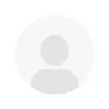 layane_04