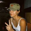 lauradelua