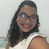 raissa.kac