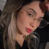 juuholiveira6
