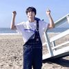 _jinscrookedfinger_