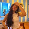 yassdpb