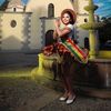 noeliaguila