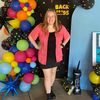 julieanna1234