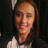 mamabrown81