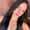 raianee00