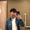 jayzxc0398