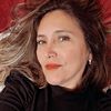 janis75leo