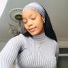 nwabiisa_n