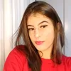 eualicafernanda