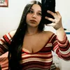 mdmarii