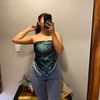 pamelackerman_
