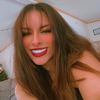 cianna_ashleii