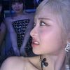 bigbutychuu