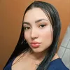dara_luiza08