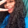 andressaaraujo571