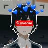code_zero_one_six