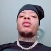 papi_eli89