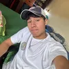 santiarce__